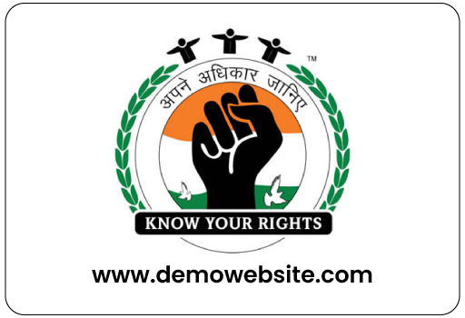 demowebsite.com